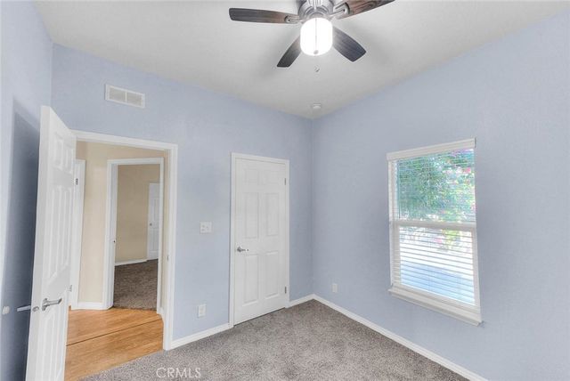 8221 Ilex 55, Fontana, CA 92335