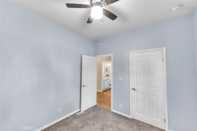 8221 Ilex 55, Fontana, CA 92335
