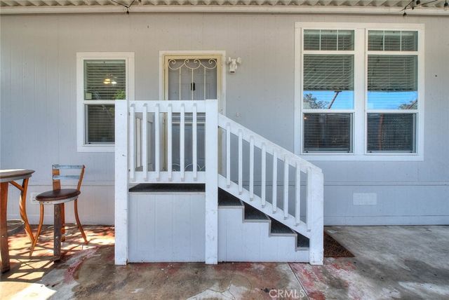 8221 Ilex 55, Fontana, CA 92335