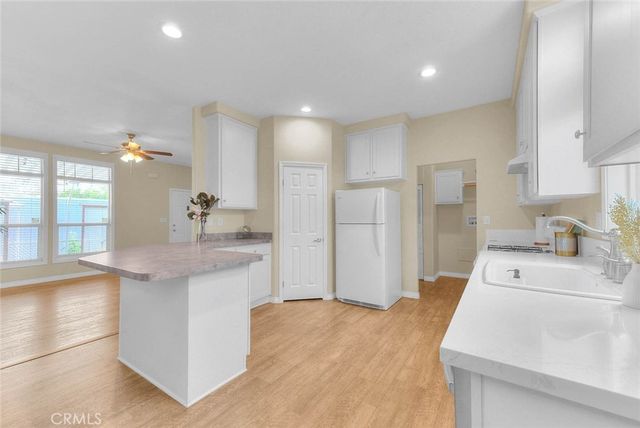 8221 Ilex 55, Fontana, CA 92335