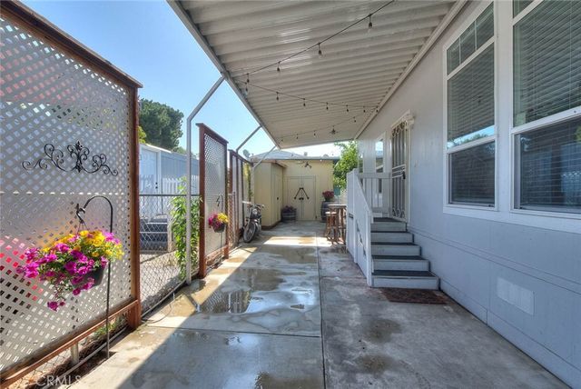 8221 Ilex 55, Fontana, CA 92335