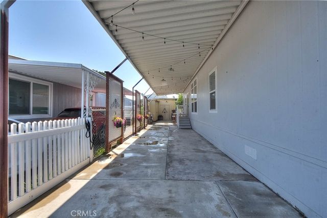 8221 Ilex 55, Fontana, CA 92335