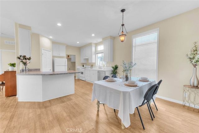 8221 Ilex 55, Fontana, CA 92335