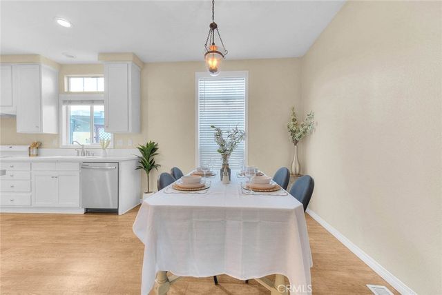 8221 Ilex 55, Fontana, CA 92335