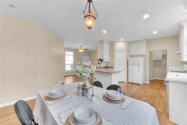 8221 Ilex 55, Fontana, CA 92335