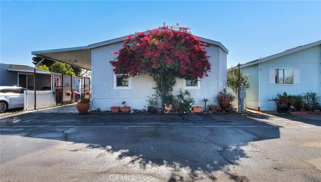 8221 Ilex 55, Fontana, CA 92335