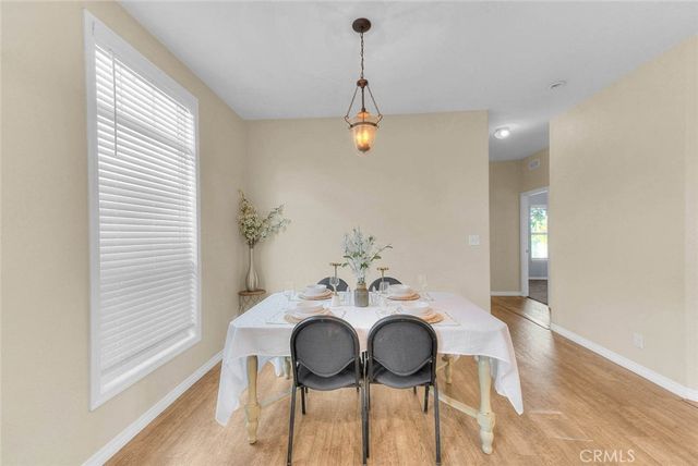 8221 Ilex 55, Fontana, CA 92335
