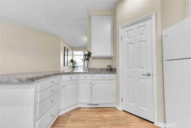 8221 Ilex 55, Fontana, CA 92335