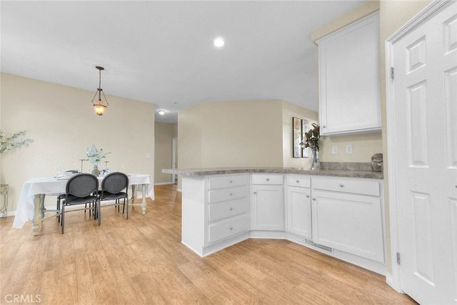 8221 Ilex 55, Fontana, CA 92335