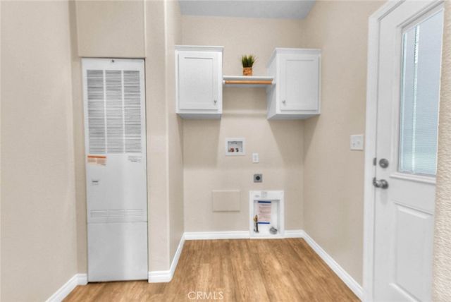 8221 Ilex 55, Fontana, CA 92335