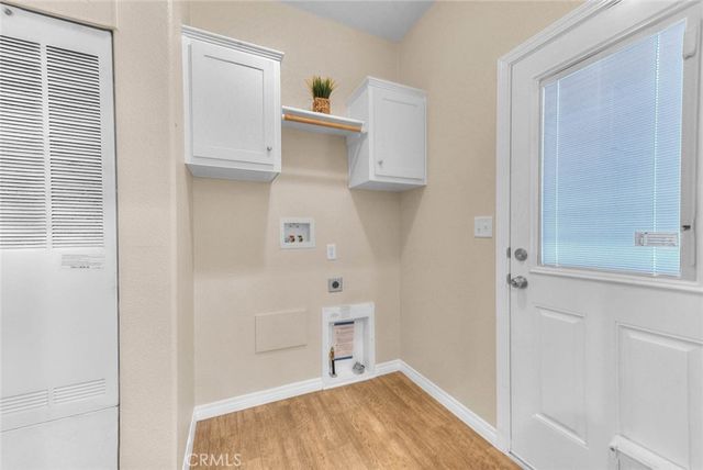 8221 Ilex 55, Fontana, CA 92335