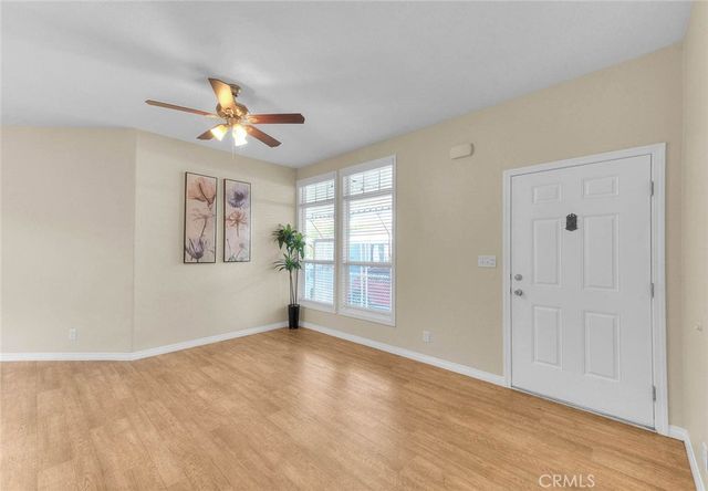 8221 Ilex 55, Fontana, CA 92335