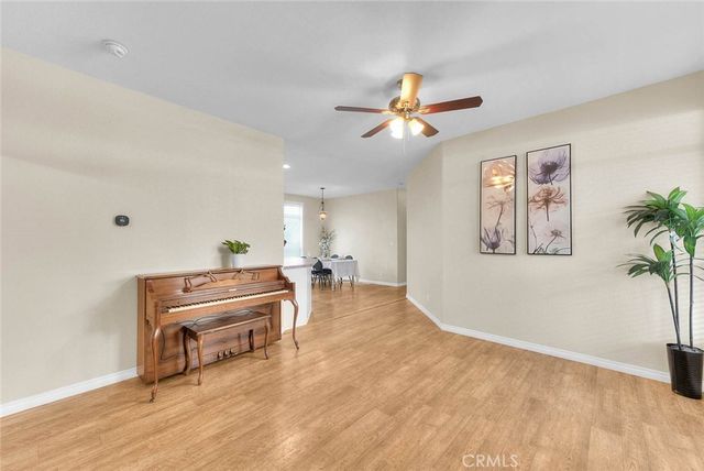 8221 Ilex 55, Fontana, CA 92335