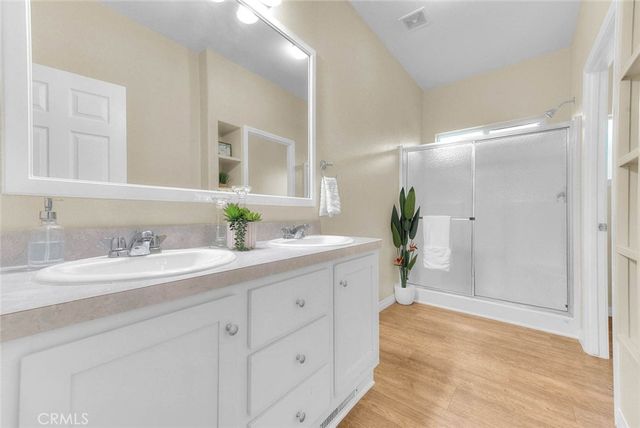 8221 Ilex 55, Fontana, CA 92335