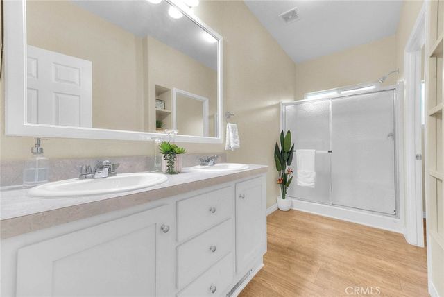 8221 Ilex 55, Fontana, CA 92335