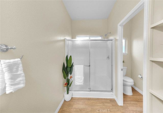 8221 Ilex 55, Fontana, CA 92335