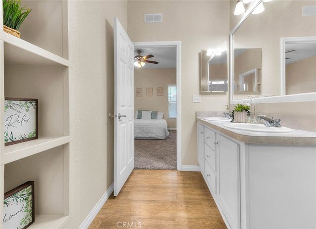 8221 Ilex 55, Fontana, CA 92335