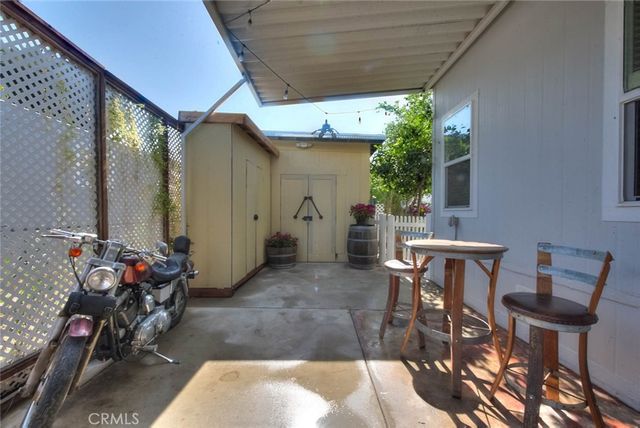 8221 Ilex 55, Fontana, CA 92335