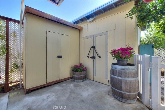 8221 Ilex 55, Fontana, CA 92335
