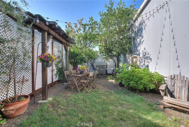 8221 Ilex 55, Fontana, CA 92335