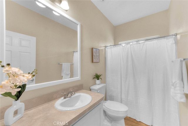 8221 Ilex 55, Fontana, CA 92335