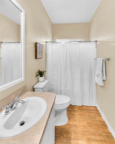 8221 Ilex 55, Fontana, CA 92335
