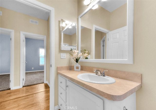 8221 Ilex 55, Fontana, CA 92335