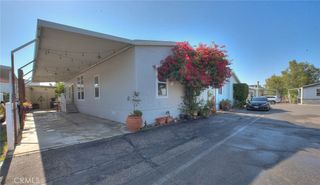 8221 Ilex 55, Fontana, CA 92335