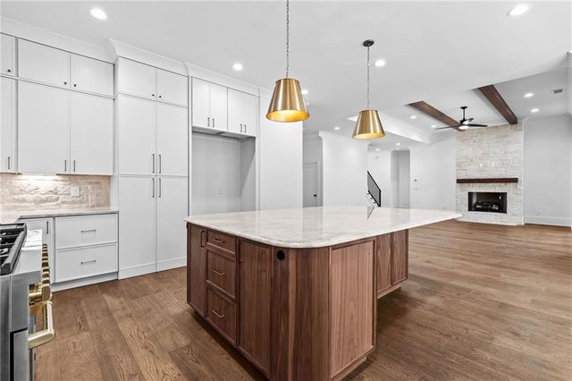 1258 Prospect Road, Lawrenceville, GA 30043