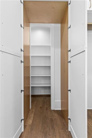 1258 Prospect Road, Lawrenceville, GA 30043