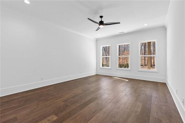 1258 Prospect Road, Lawrenceville, GA 30043