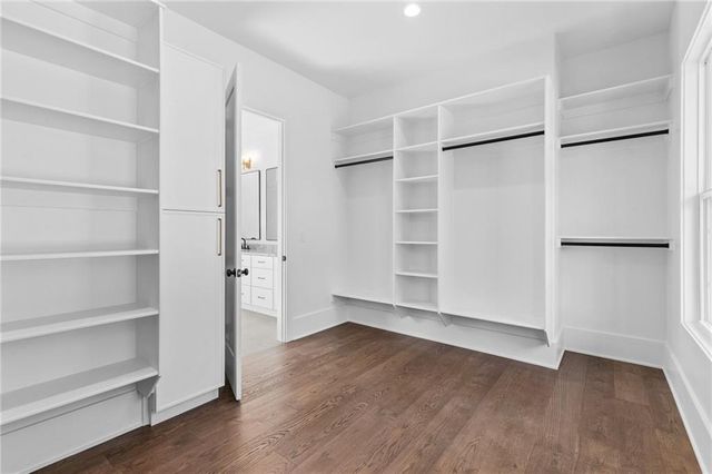 1258 Prospect Road, Lawrenceville, GA 30043