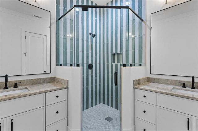 1258 Prospect Road, Lawrenceville, GA 30043