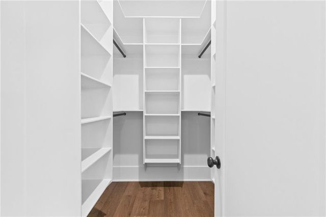 1258 Prospect Road, Lawrenceville, GA 30043