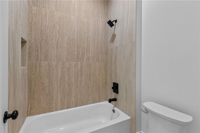 1258 Prospect Road, Lawrenceville, GA 30043