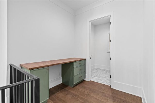 1258 Prospect Road, Lawrenceville, GA 30043