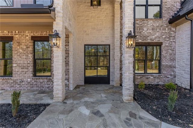 1258 Prospect Road, Lawrenceville, GA 30043