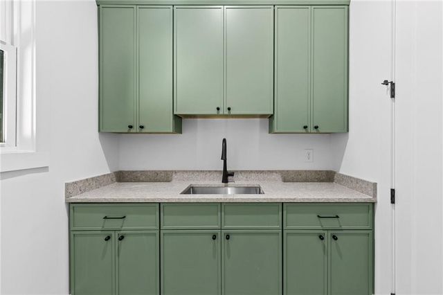 1258 Prospect Road, Lawrenceville, GA 30043