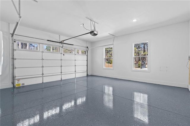 1258 Prospect Road, Lawrenceville, GA 30043