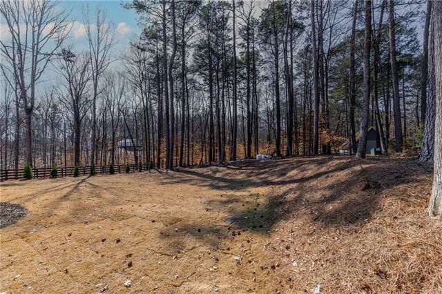 1258 Prospect Road, Lawrenceville, GA 30043