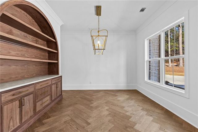 1258 Prospect Road, Lawrenceville, GA 30043