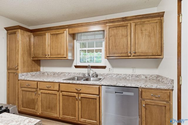 200 Trailwood Drive, Gadsden, AL 35901