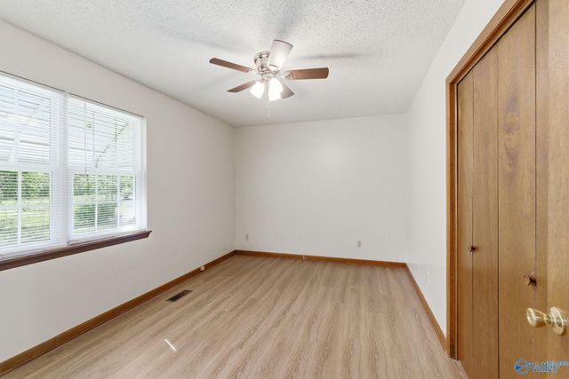 200 Trailwood Drive, Gadsden, AL 35901