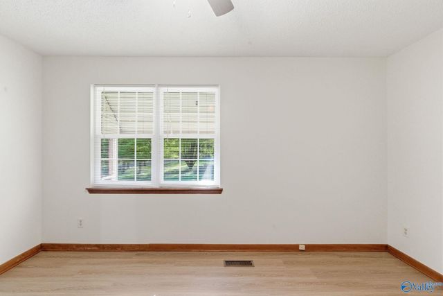 200 Trailwood Drive, Gadsden, AL 35901