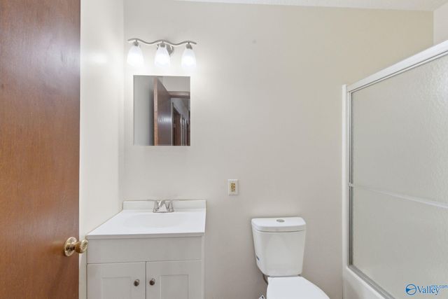 200 Trailwood Drive, Gadsden, AL 35901