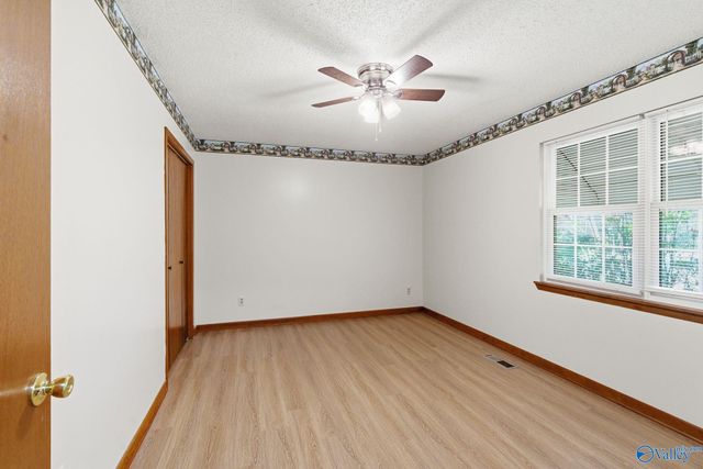 200 Trailwood Drive, Gadsden, AL 35901