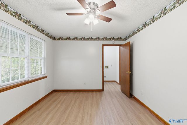 200 Trailwood Drive, Gadsden, AL 35901