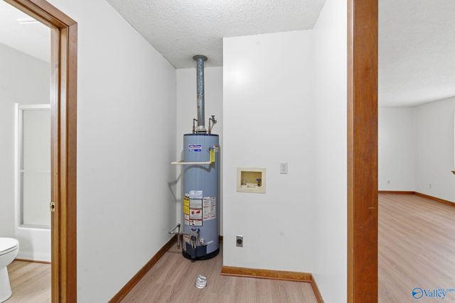 200 Trailwood Drive, Gadsden, AL 35901