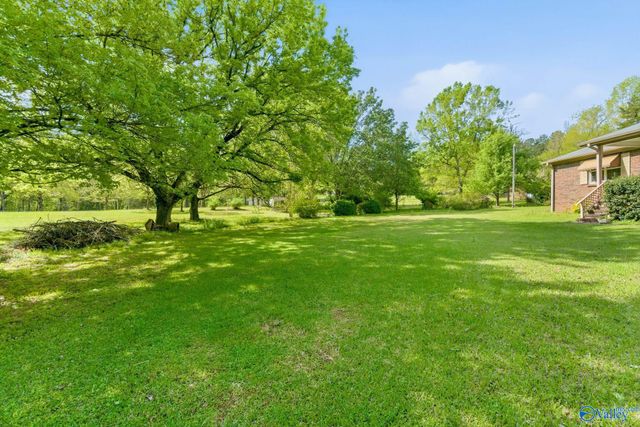 200 Trailwood Drive, Gadsden, AL 35901