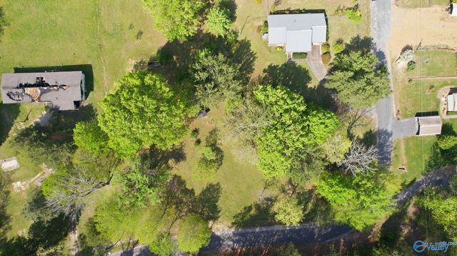 200 Trailwood Drive, Gadsden, AL 35901